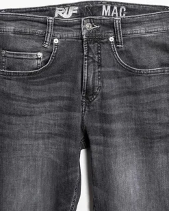 PANTALÓN MAC JEANS