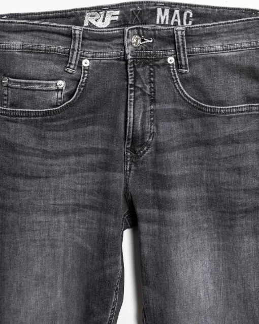 PANTALÓN MAC JEANS