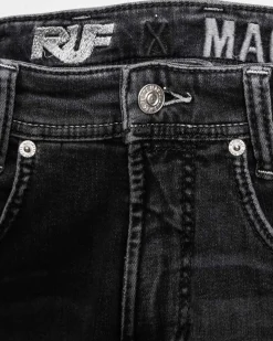 PANTALÓN MAC JEANS