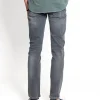PANTALÓN VAQUERO 5 BOLSILLOS MAC JEANS