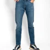 PANTALÓN VAQUERO 5 BOLSILLOS SCOTCH & SODA