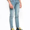 PANTALÓN VAQUERO 5 BOLSILLOS RALSTON SCOTCH & SODA