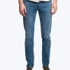 PANTALÓN VAQUERO ARCHIE RE-HASH