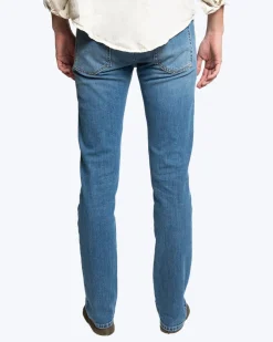 PANTALÓN VAQUERO ARCHIE RE-HASH