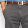 PANTALON CHINO BOMBOOGIE