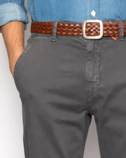 PANTALON CHINO BOMBOOGIE