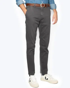 PANTALON CHINO BOMBOOGIE