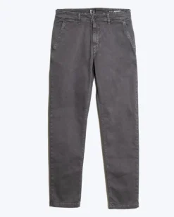 PANTALON CHINO BOMBOOGIE