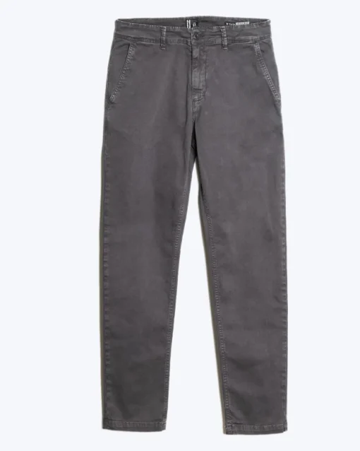 PANTALON CHINO BOMBOOGIE