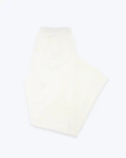 PIJAMA DE MANGA LARGA FULHAM