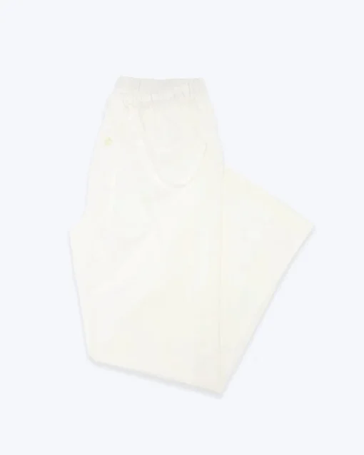 PIJAMA DE MANGA LARGA FULHAM