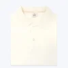 POLO DE PIQUÉ DE MANGA CORTA BOLTEY