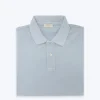 POLO DE PIQUÉ SEVENTY