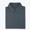 POLO JERSEY DE MANGA CORTA HARTFORD
