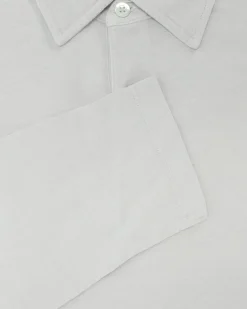 POLO JERSEY DE MANGA LARGA HARTFORD