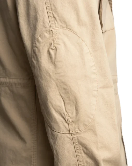 SAHARIANA 40WEFT