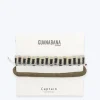 SET DE 2 PULSERAS GUANABANA