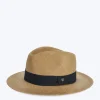 SOMBRERO DYDNEY OLIVE+22 PANAMA CITY SPORT