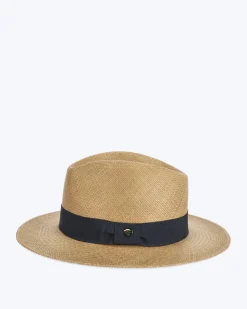 SOMBRERO DYDNEY OLIVE+22 PANAMA CITY SPORT