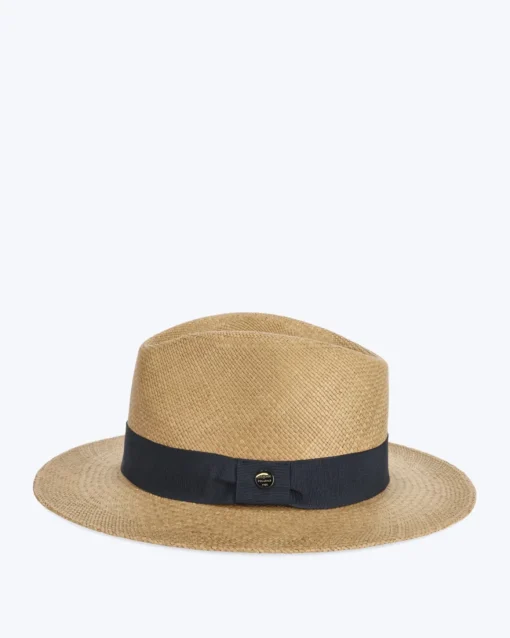 SOMBRERO DYDNEY OLIVE+22 PANAMA CITY SPORT