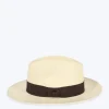SOMBRERO NEW ATLANTA PANAMA CITY SPORT