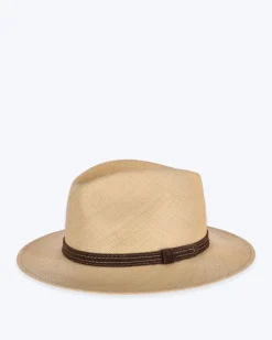 SOMBRERO PANAMÁ CITY SPORT