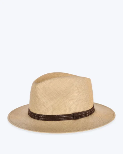SOMBRERO PANAMÁ CITY SPORT