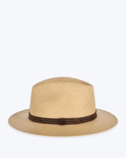 SOMBRERO PANAMÁ CITY SPORT