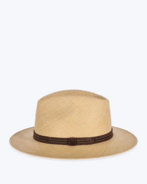 SOMBRERO PANAMÁ CITY SPORT