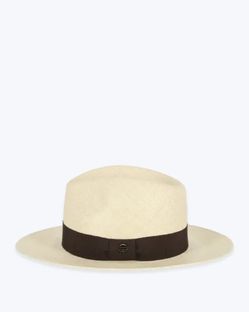 SOMBRERO PANAMA CITY SPORT