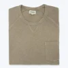 SUDADERA ARENA HARTFORD