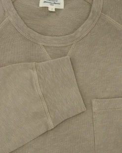 SUDADERA ARENA HARTFORD