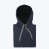SUDADERA CALA 1789