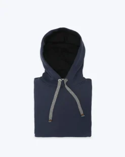SUDADERA CALA 1789