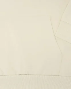 SUDADERA CON CAPUCHA DEUS