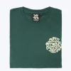 SUDADERA DEUS