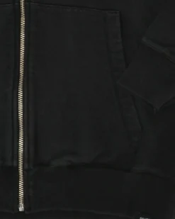 SUDADERA DEUS