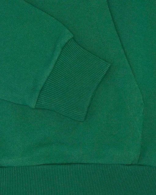 SUDADERA DEUS
