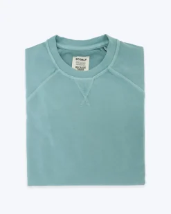 SUDADERA ECOALF