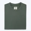 SUDADERA ECOALF