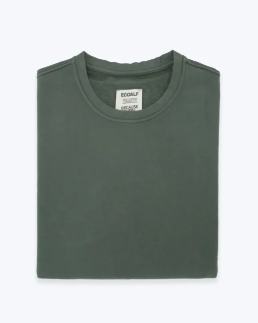 SUDADERA ECOALF