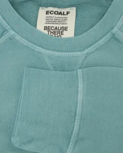 SUDADERA ECOALF