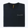 SUDADERA FULHAM