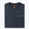 SUDADERA FULHAM