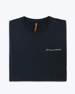 SUDADERA FULHAM