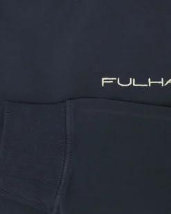 SUDADERA FULHAM