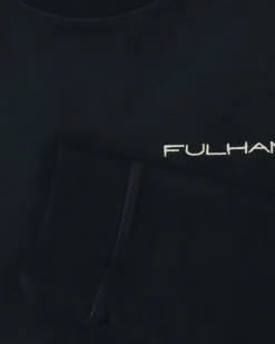 SUDADERA FULHAM