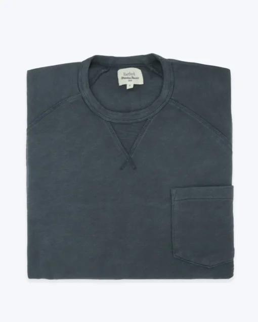 SUDADERA HARTFORD
