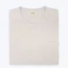 SUDADERA HARTFORD