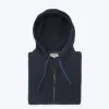 SUDADERA HARTFORD